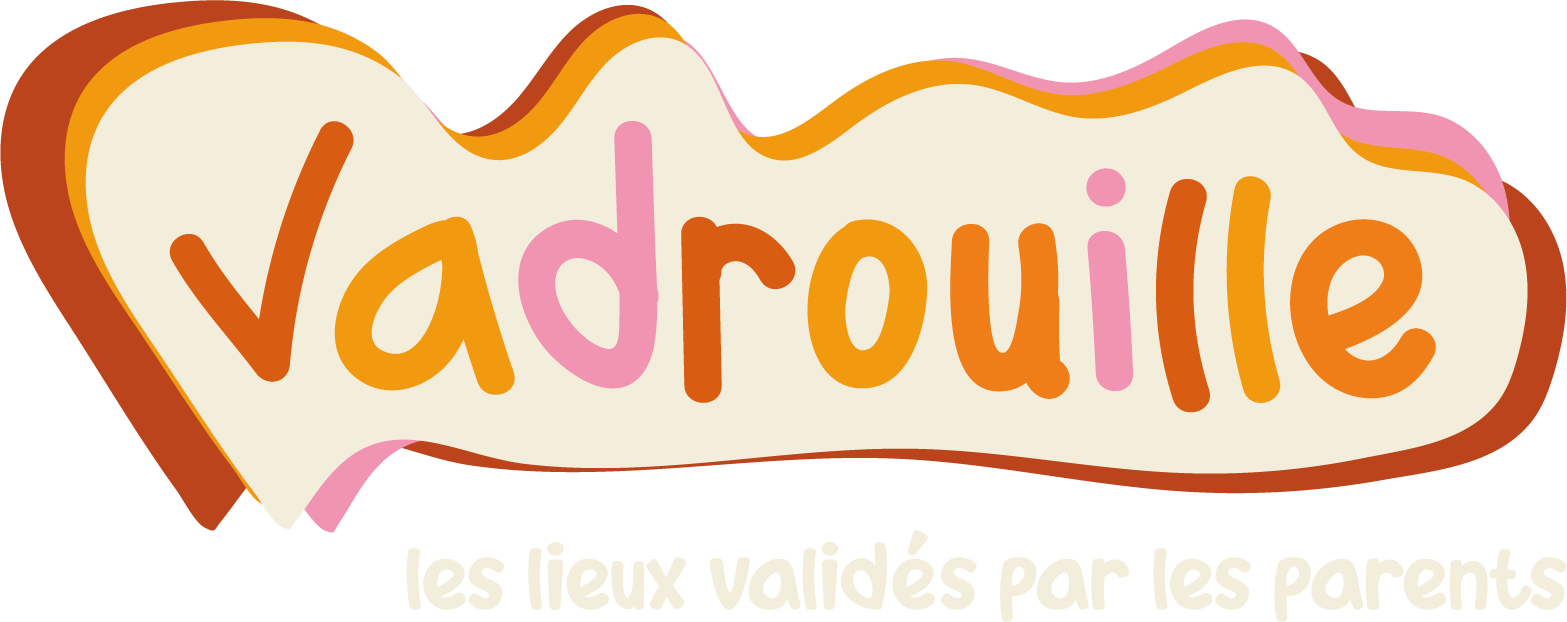 logo vadrouille